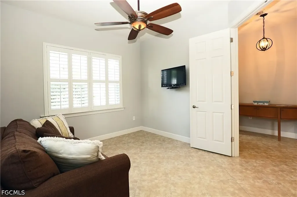 11265 Suffield Street Fort Myers FL 33913