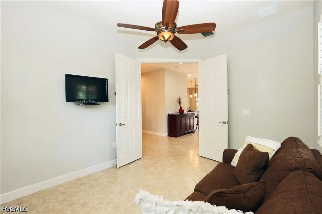 11265 Suffield Street Fort Myers FL 33913
