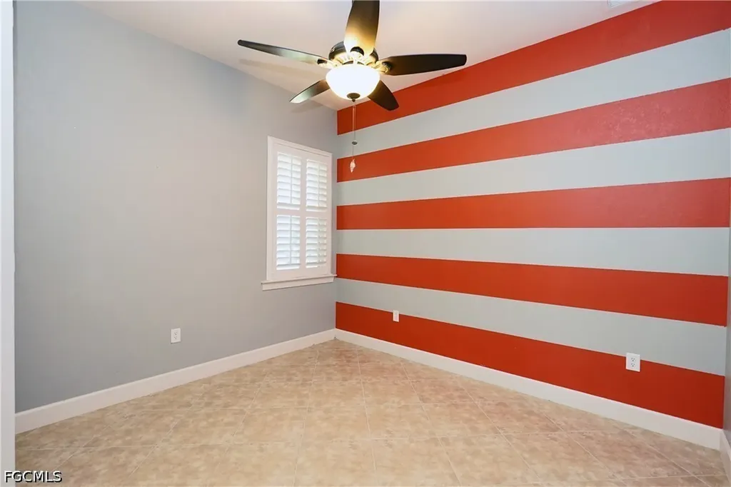 11265 Suffield Street Fort Myers FL 33913