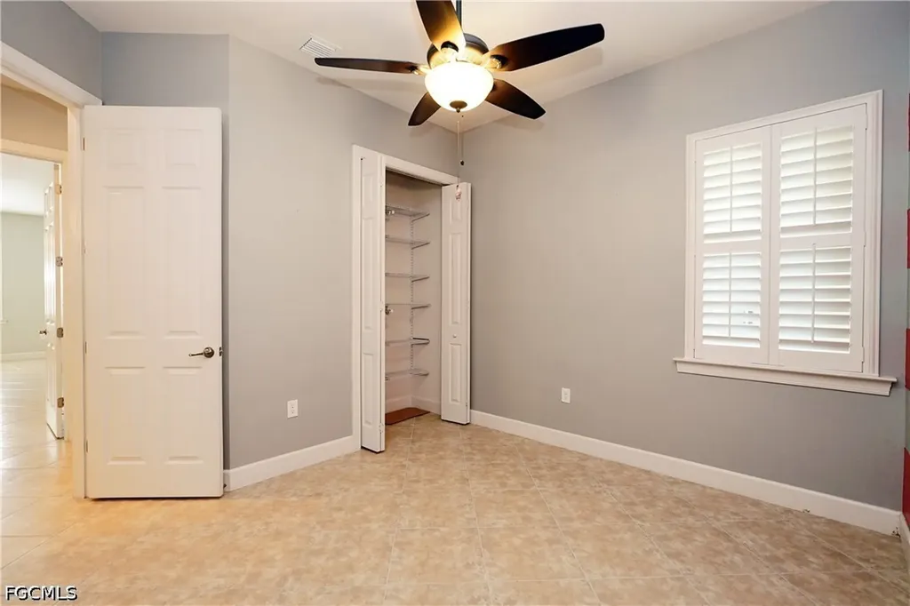 11265 Suffield Street Fort Myers FL 33913