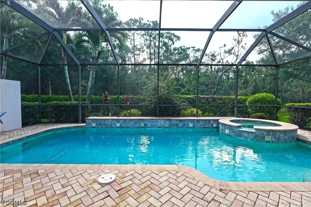 11265 Suffield Street Fort Myers FL 33913