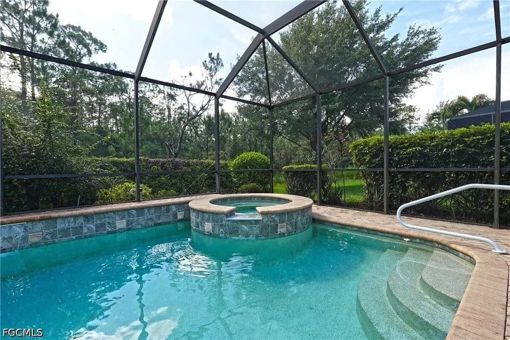11265 Suffield Street Fort Myers FL 33913