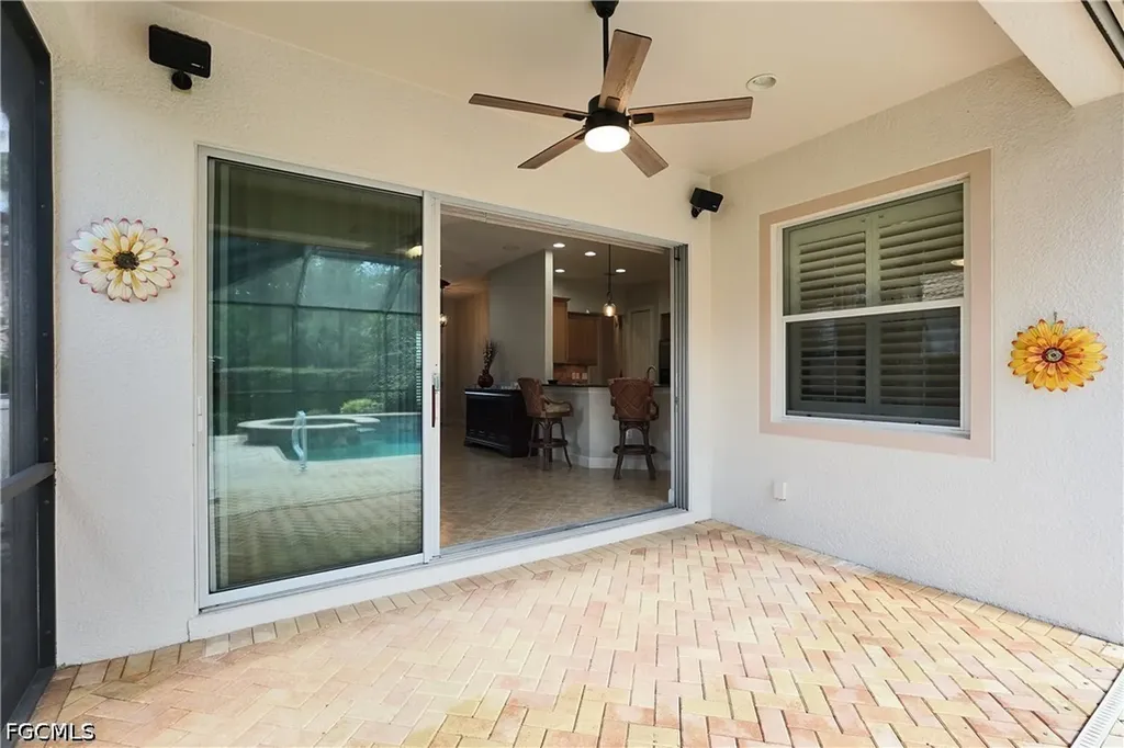 11265 Suffield Street Fort Myers FL 33913