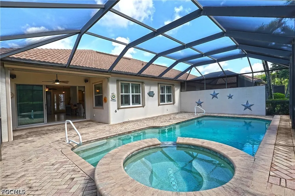11265 Suffield Street Fort Myers FL 33913
