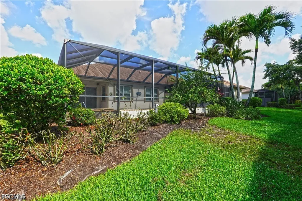 11265 Suffield Street Fort Myers FL 33913