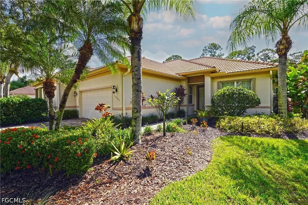 11265 Suffield Street Fort Myers FL 33913