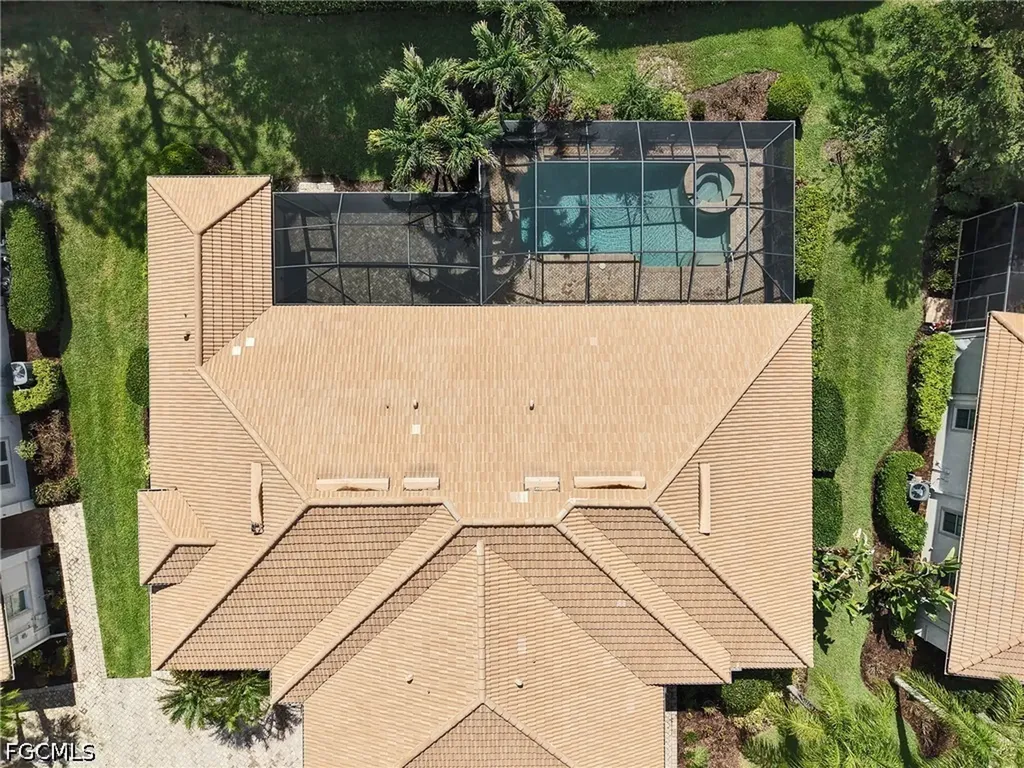 11265 Suffield Street Fort Myers FL 33913