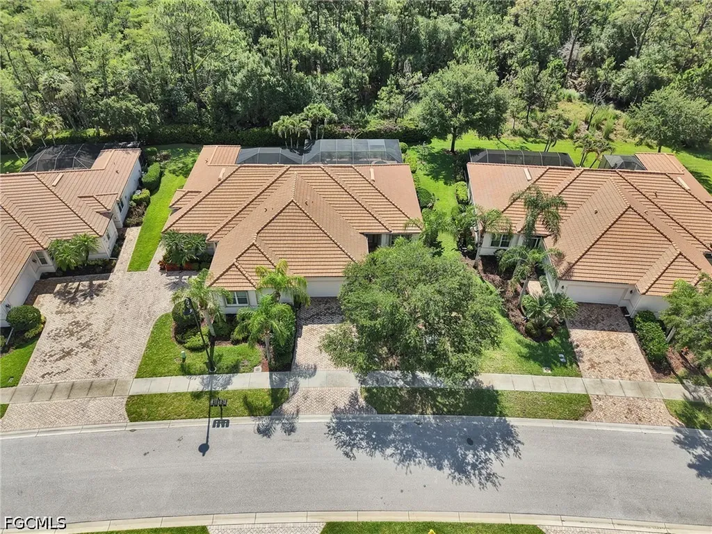 11265 Suffield Street Fort Myers FL 33913