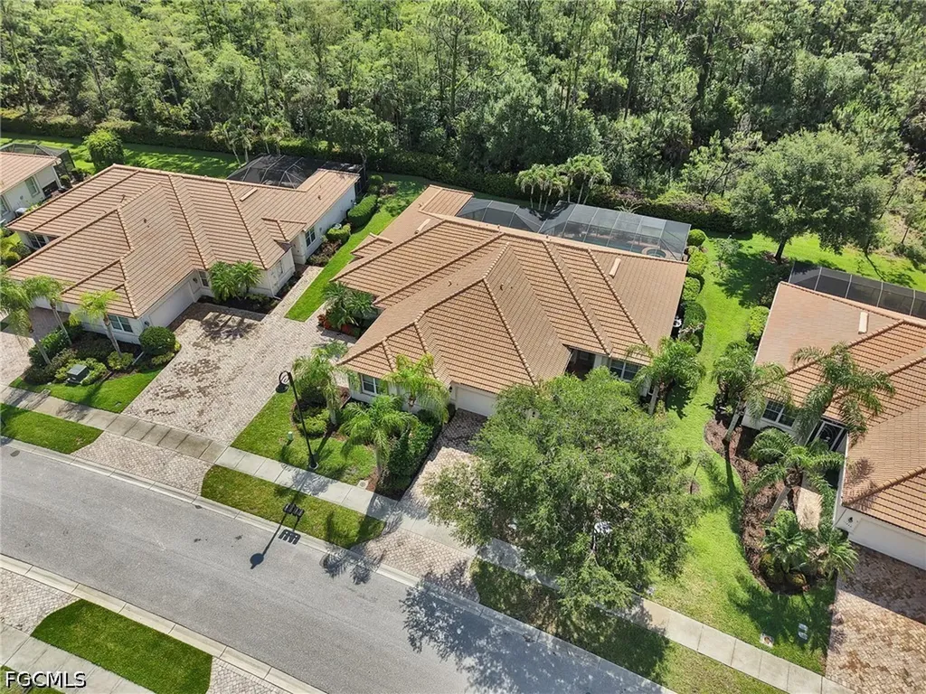 11265 Suffield Street Fort Myers FL 33913