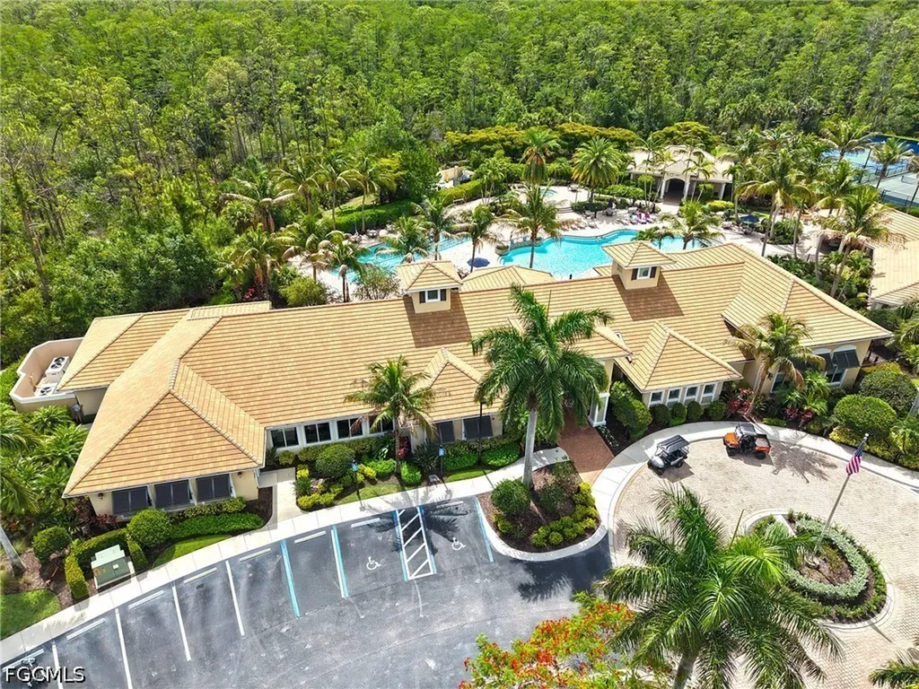 11265 Suffield Street Fort Myers FL 33913