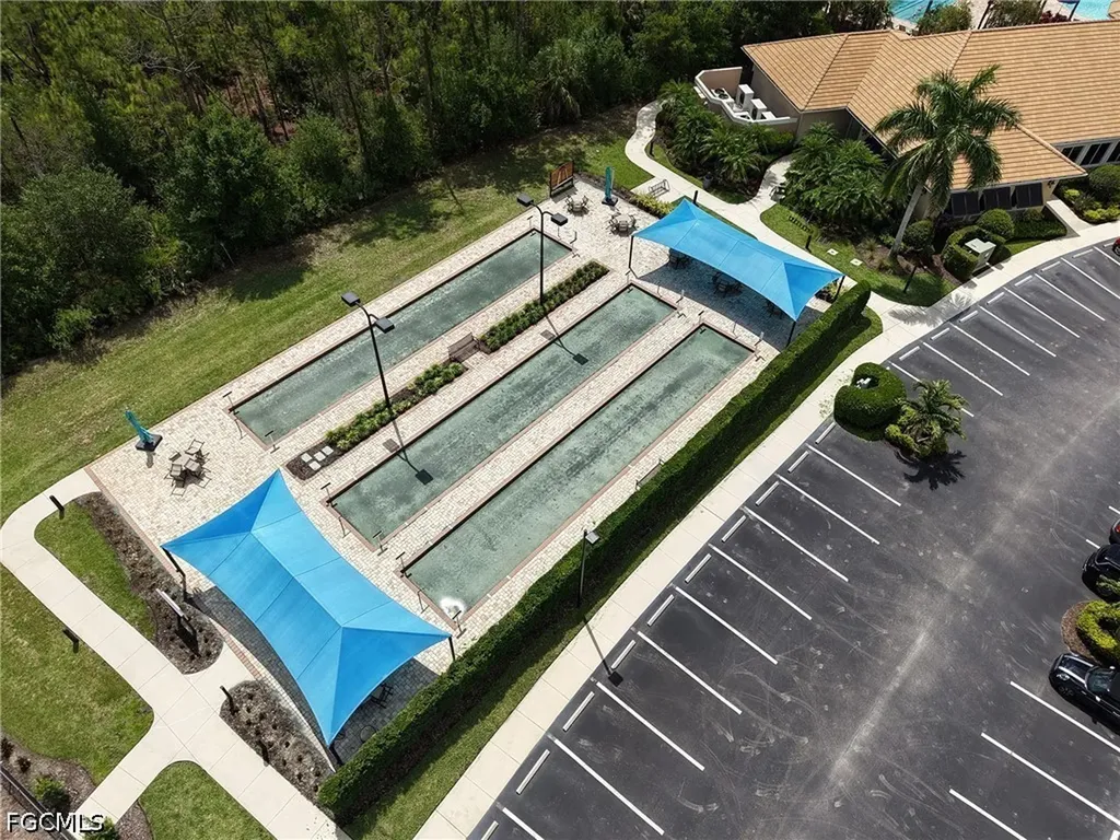 11265 Suffield Street Fort Myers FL 33913