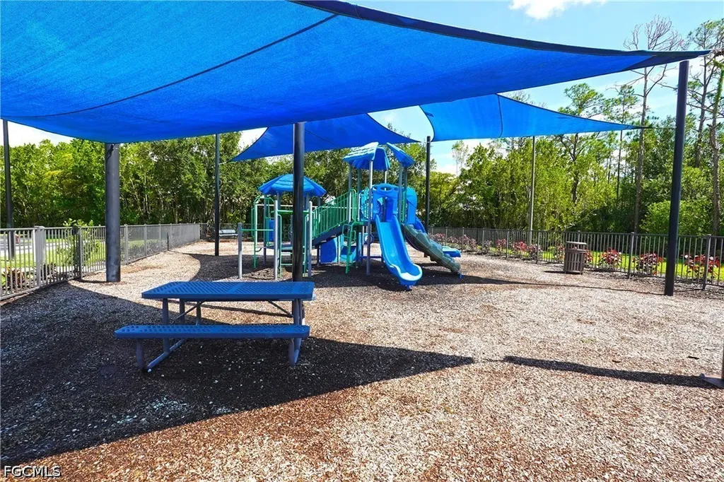 11265 Suffield Street Fort Myers FL 33913