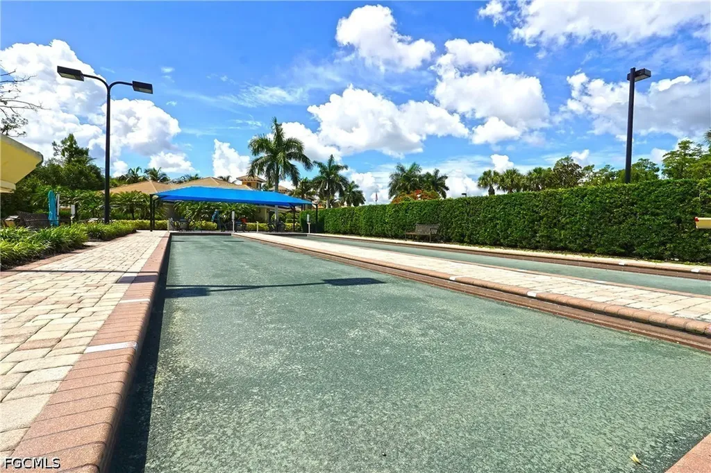 11265 Suffield Street Fort Myers FL 33913