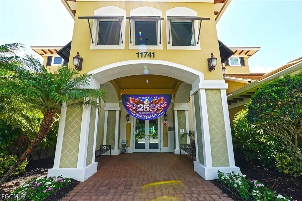 11265 Suffield Street Fort Myers FL 33913