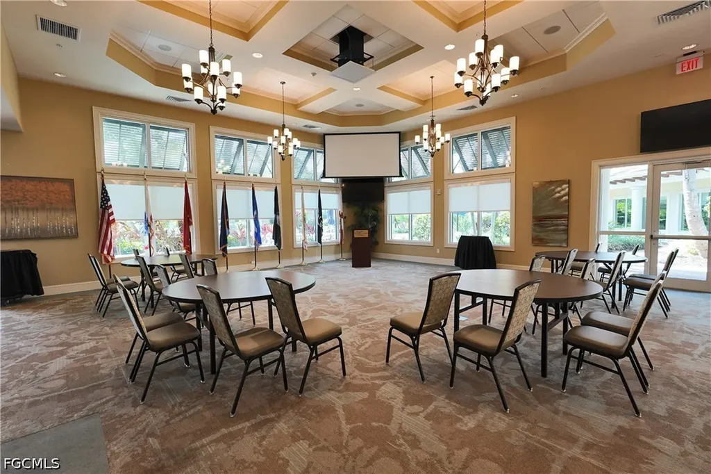 11265 Suffield Street Fort Myers FL 33913