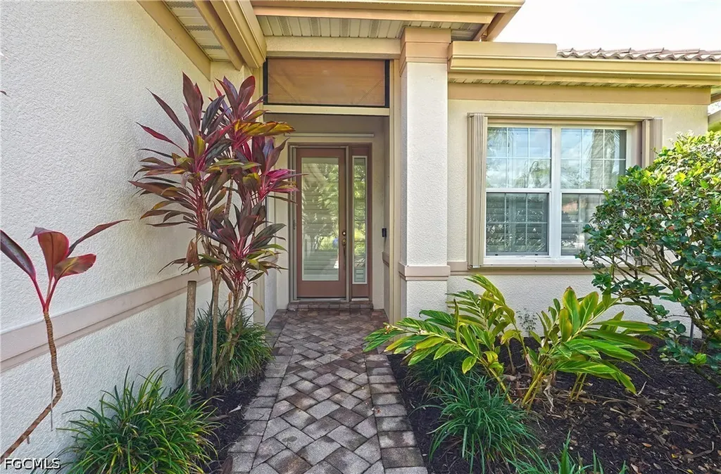 11265 Suffield Street Fort Myers FL 33913