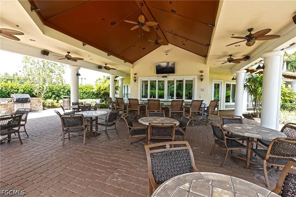 11265 Suffield Street Fort Myers FL 33913