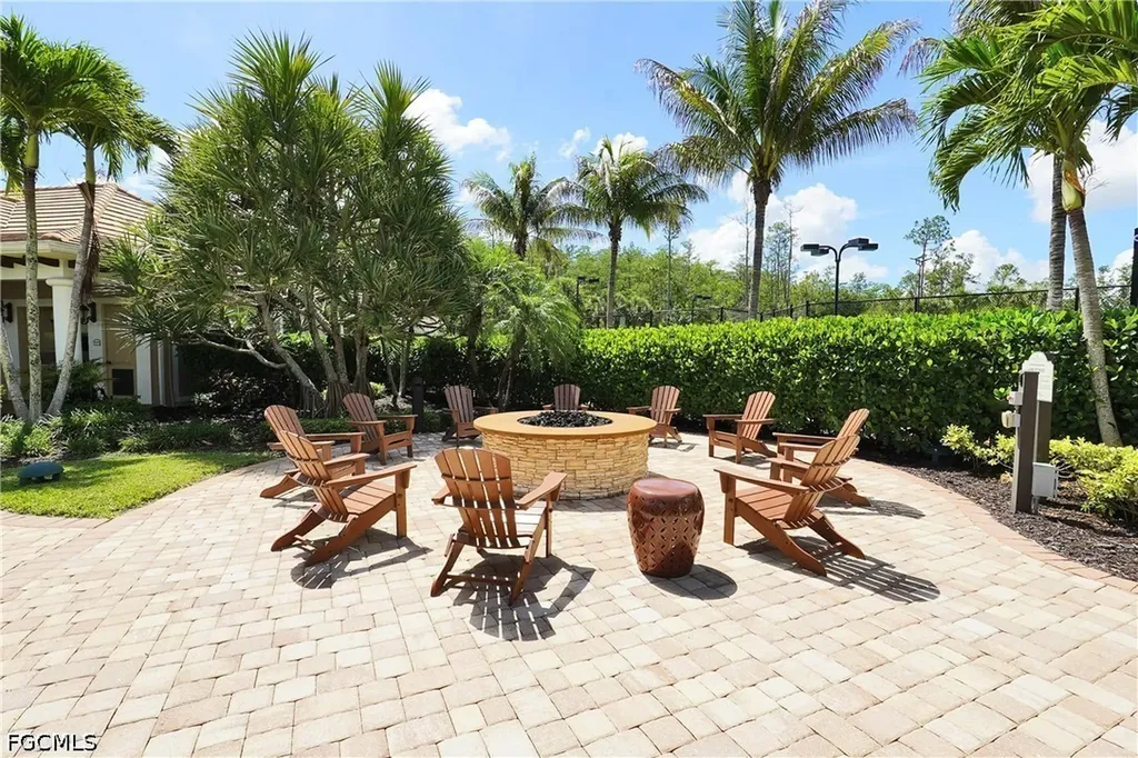 11265 Suffield Street Fort Myers FL 33913
