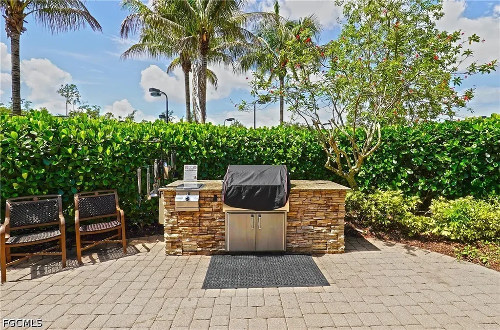 11265 Suffield Street Fort Myers FL 33913