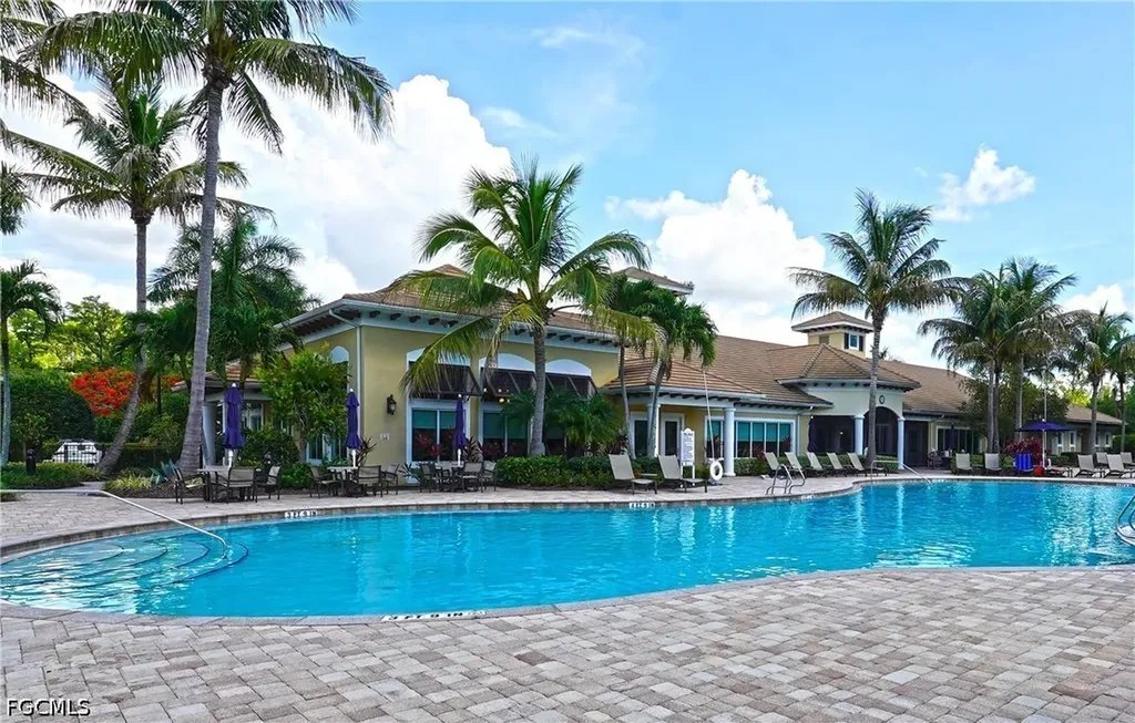 11265 Suffield Street Fort Myers FL 33913