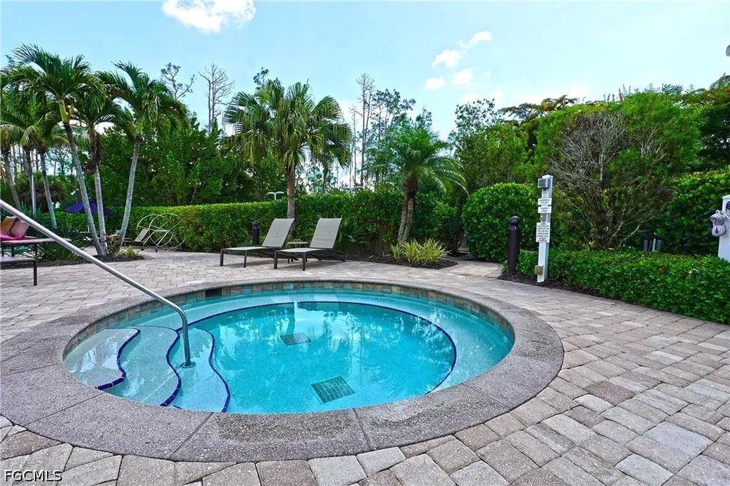 11265 Suffield Street Fort Myers FL 33913