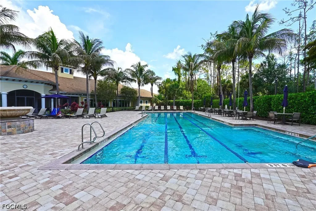 11265 Suffield Street Fort Myers FL 33913