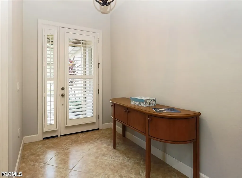 11265 Suffield Street Fort Myers FL 33913