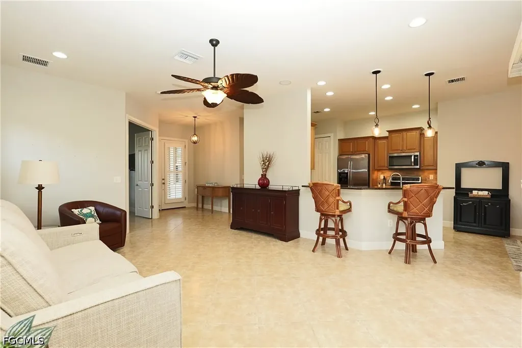 11265 Suffield Street Fort Myers FL 33913