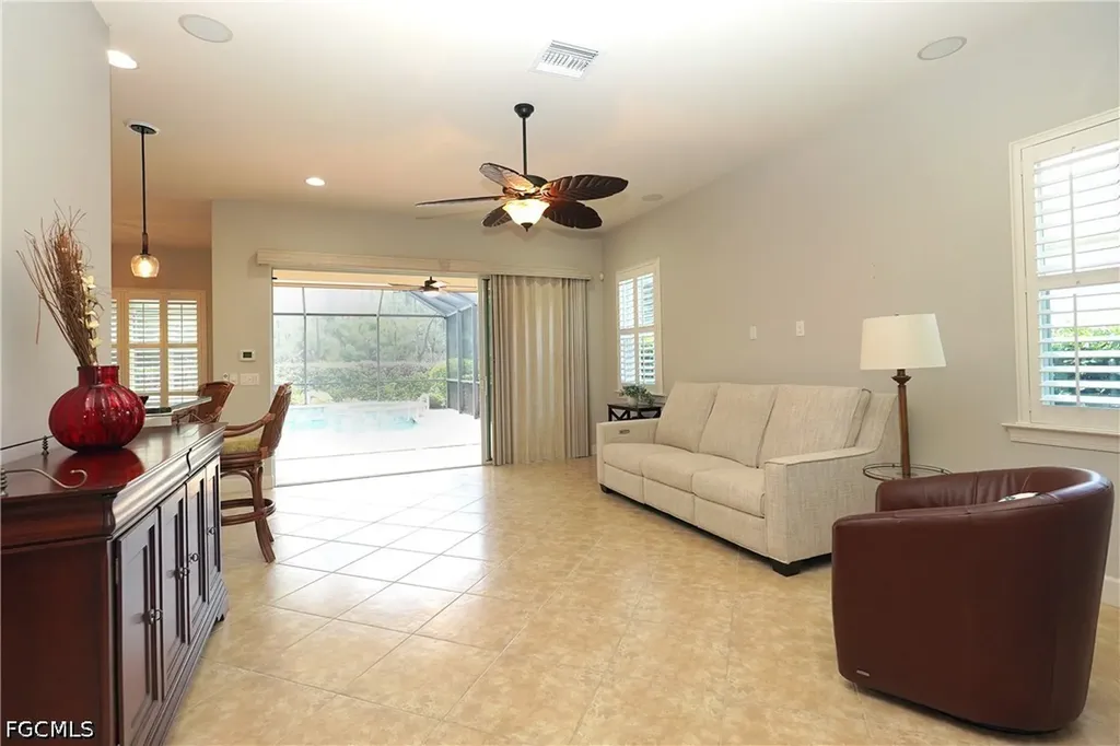 11265 Suffield Street Fort Myers FL 33913