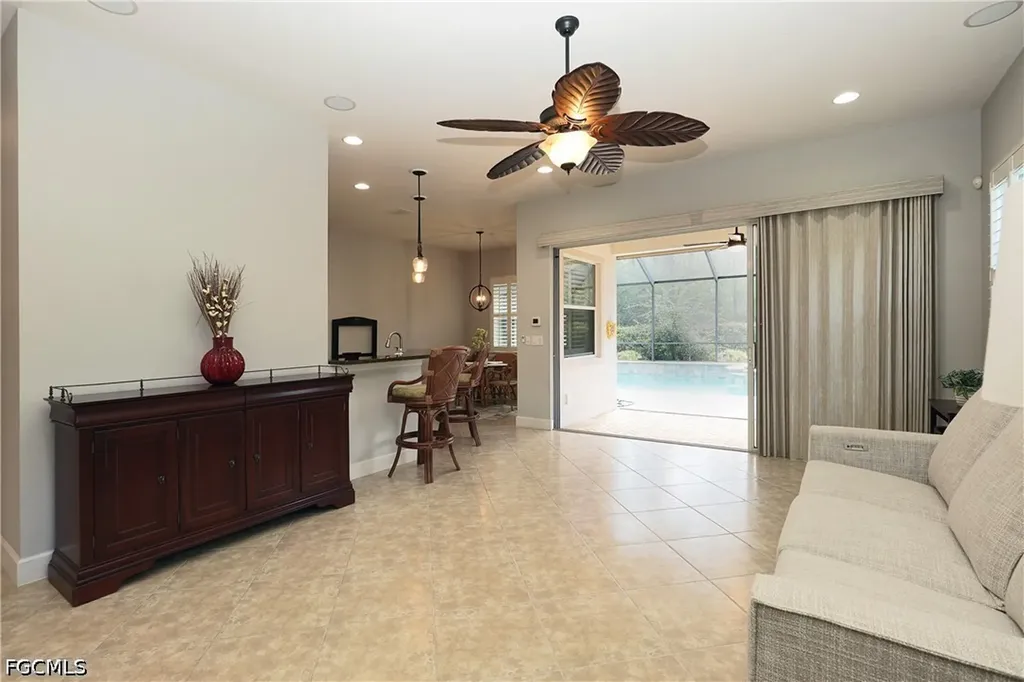 11265 Suffield Street Fort Myers FL 33913