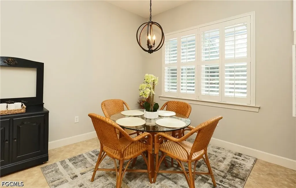 11265 Suffield Street Fort Myers FL 33913