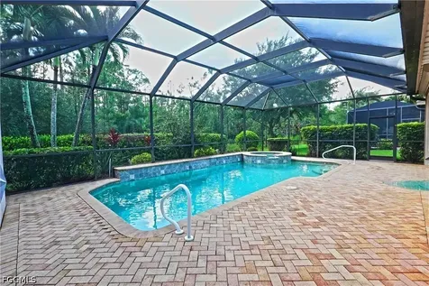 11265 Suffield Street Fort Myers FL 33913