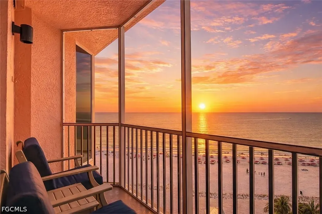 200 Estero Boulevard Fort Myers Beach FL 33931