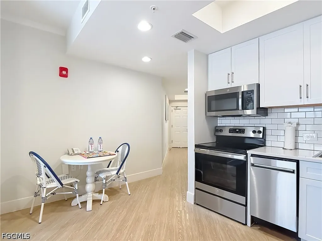 200 Estero Boulevard Fort Myers Beach FL 33931