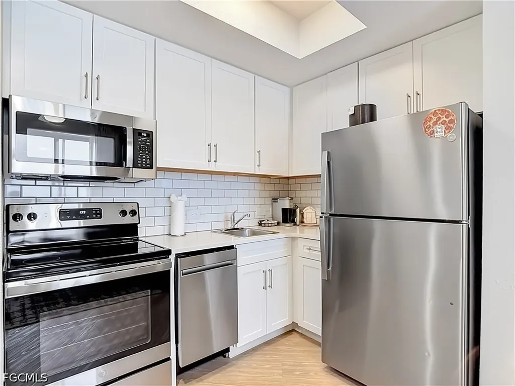 200 Estero Boulevard Fort Myers Beach FL 33931