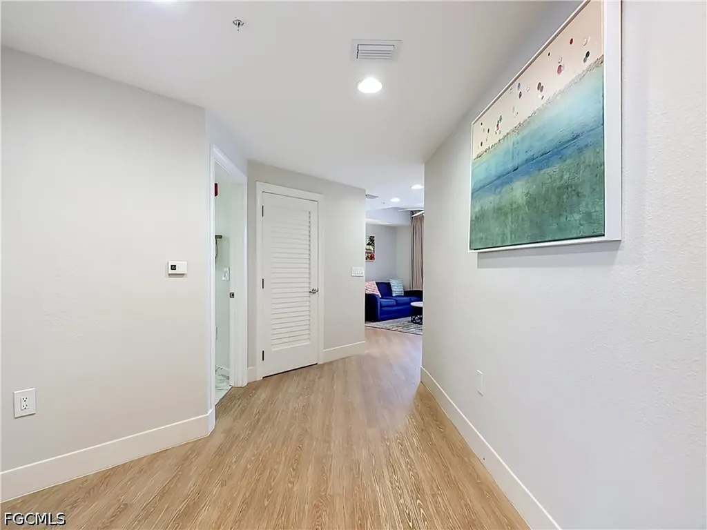 200 Estero Boulevard Fort Myers Beach FL 33931