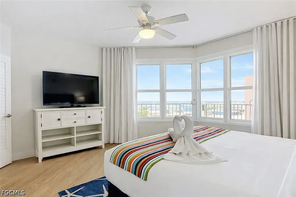 200 Estero Boulevard Fort Myers Beach FL 33931
