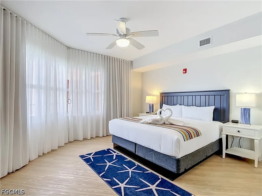 200 Estero Boulevard Fort Myers Beach FL 33931