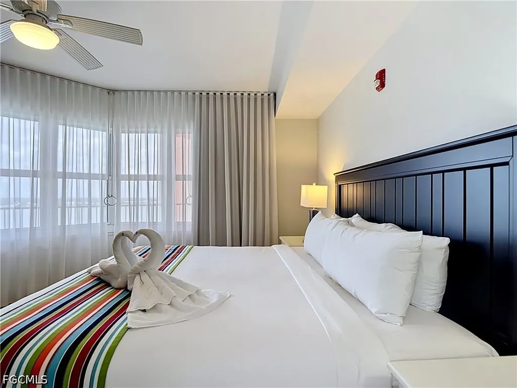 200 Estero Boulevard Fort Myers Beach FL 33931