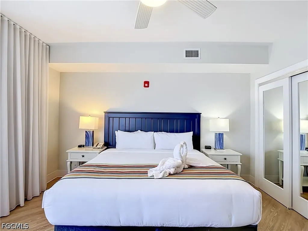 200 Estero Boulevard Fort Myers Beach FL 33931
