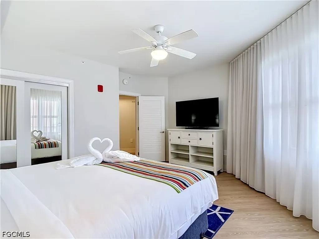 200 Estero Boulevard Fort Myers Beach FL 33931