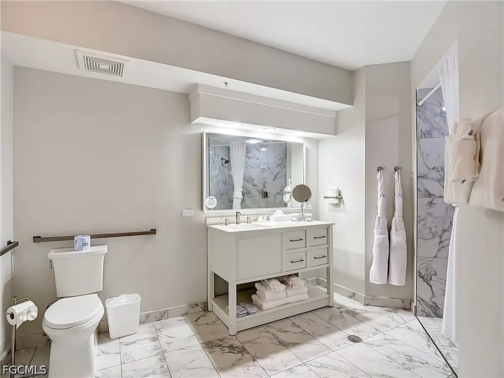 200 Estero Boulevard Fort Myers Beach FL 33931