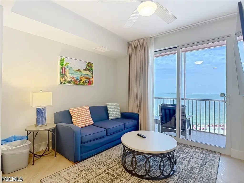 200 Estero Boulevard Fort Myers Beach FL 33931