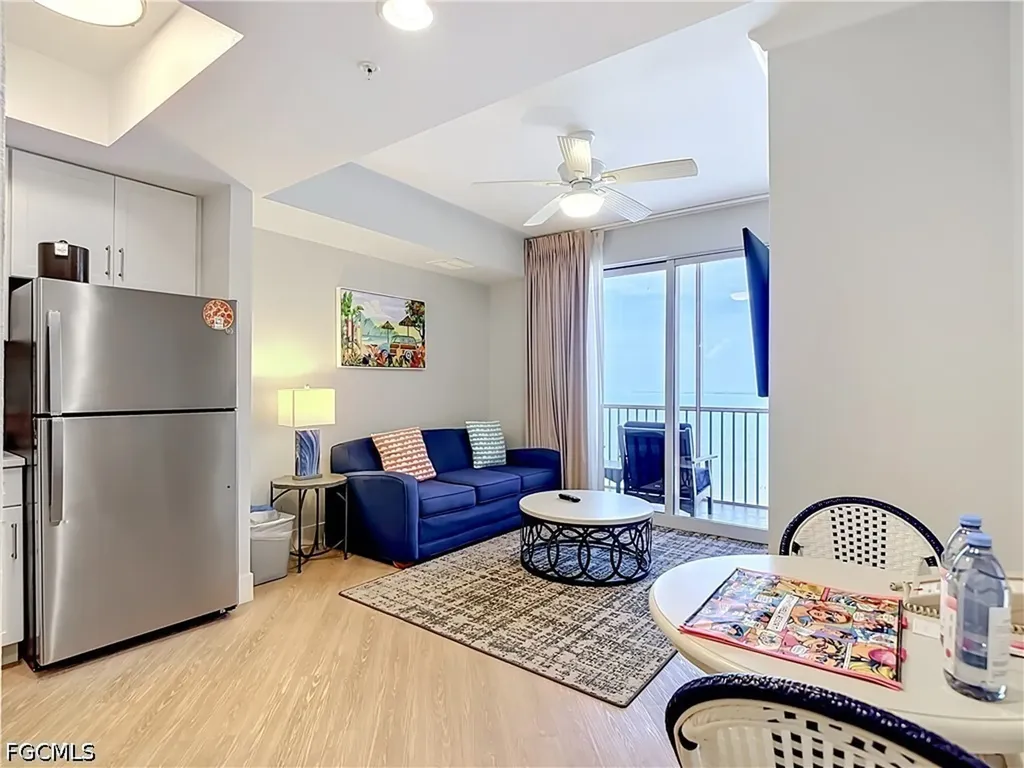 200 Estero Boulevard Fort Myers Beach FL 33931