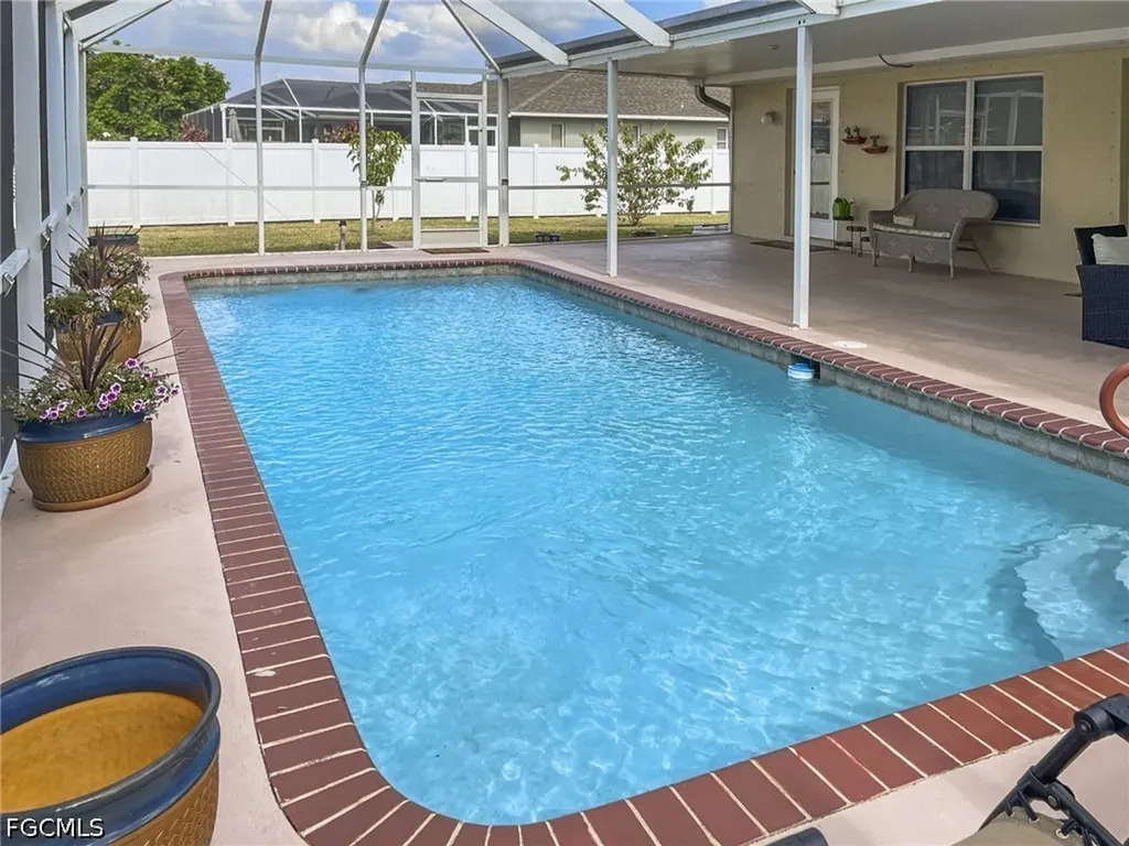 1817 SW 22nd Lane Cape Coral FL 33991