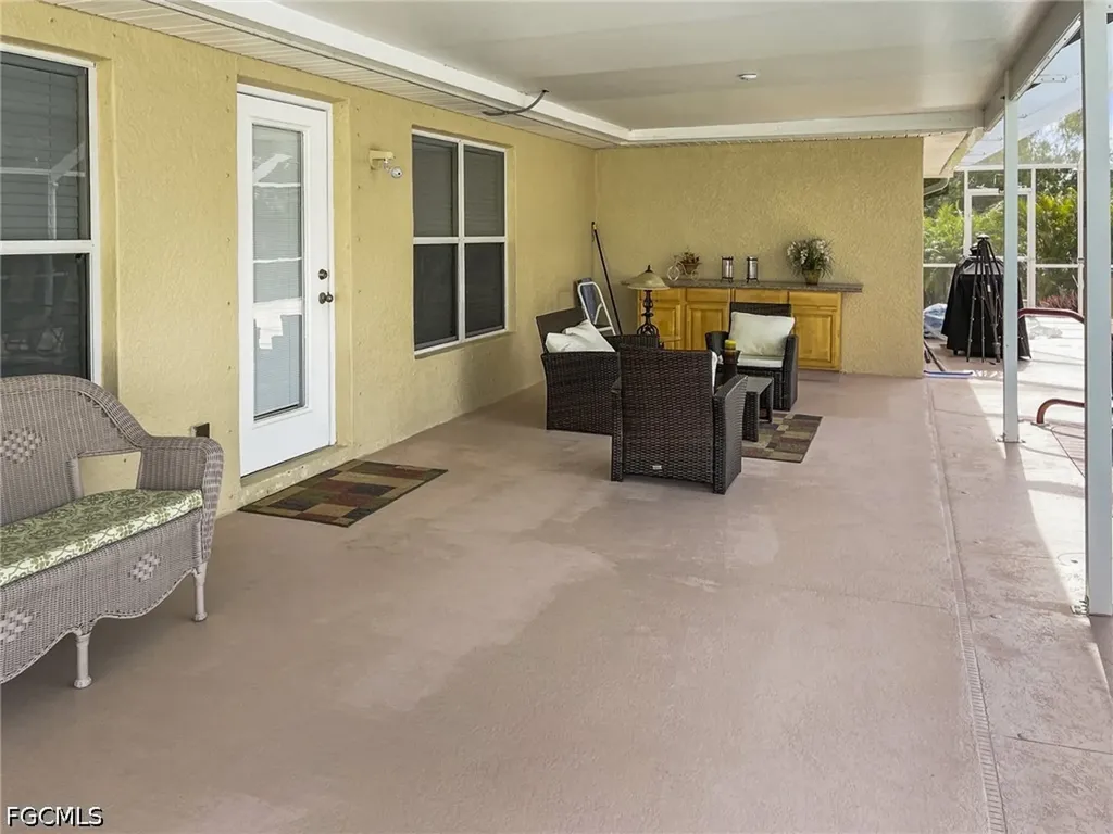 1817 SW 22nd Lane Cape Coral FL 33991