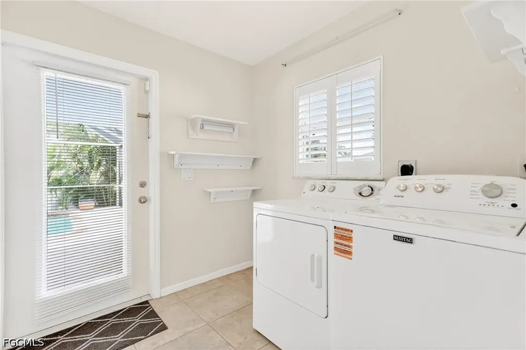 1817 SW 22nd Lane Cape Coral FL 33991