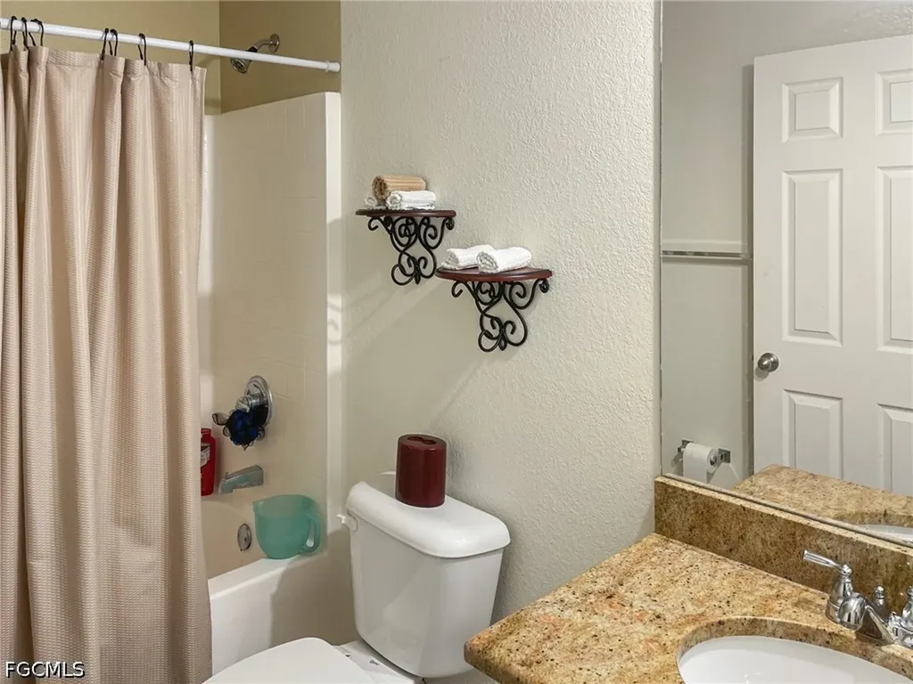 1817 SW 22nd Lane Cape Coral FL 33991