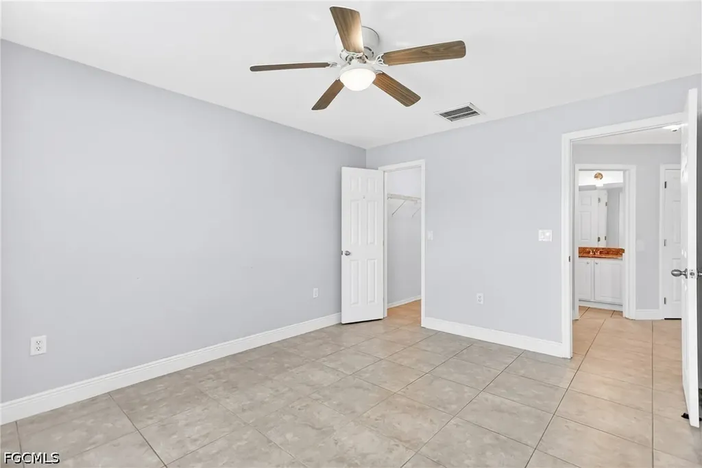 1817 SW 22nd Lane Cape Coral FL 33991
