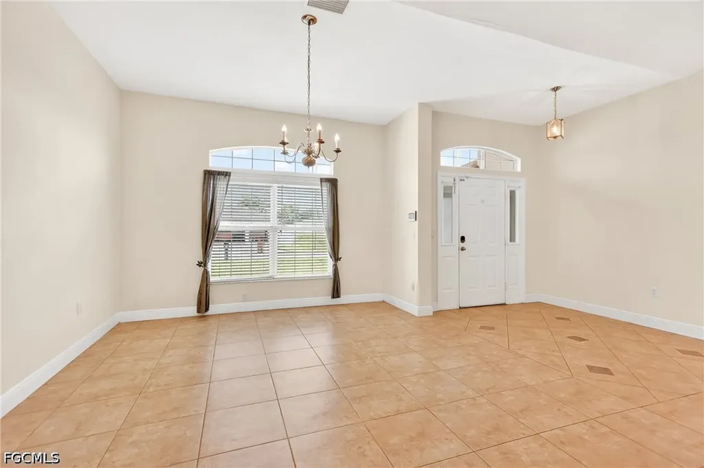 1817 SW 22nd Lane Cape Coral FL 33991